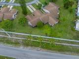 6125 Elsinore Cir - Photo 40