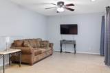 6125 Elsinore Cir - Photo 5