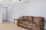 6125 Elsinore Cir - Photo 6