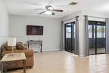 6125 Elsinore Cir - Photo 7