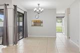 6125 Elsinore Cir - Photo 8