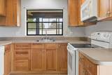 6125 Elsinore Cir - Photo 9