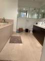 5875 Collins Ave - Photo 10