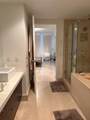 5875 Collins Ave - Photo 11