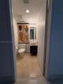 5875 Collins Ave - Photo 12