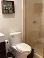 5875 Collins Ave - Photo 13