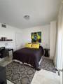 5875 Collins Ave - Photo 14