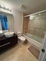 5875 Collins Ave - Photo 15