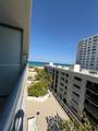 5875 Collins Ave - Photo 16