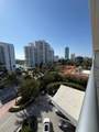 5875 Collins Ave - Photo 17