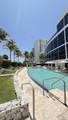 5875 Collins Ave - Photo 18