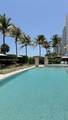 5875 Collins Ave - Photo 19