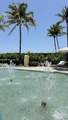 5875 Collins Ave - Photo 20