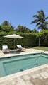 5875 Collins Ave - Photo 21