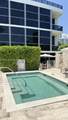 5875 Collins Ave - Photo 22