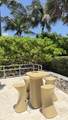 5875 Collins Ave - Photo 23