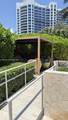 5875 Collins Ave - Photo 24