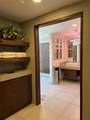 5875 Collins Ave - Photo 27