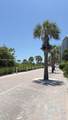 5875 Collins Ave - Photo 3