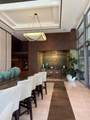 5875 Collins Ave - Photo 30