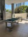 5875 Collins Ave - Photo 31