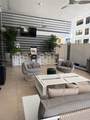 5875 Collins Ave - Photo 32