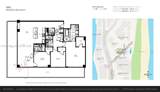 5875 Collins Ave - Photo 33