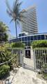 5875 Collins Ave - Photo 4