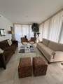 5875 Collins Ave - Photo 5