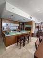 5875 Collins Ave - Photo 6