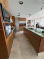 5875 Collins Ave - Photo 7