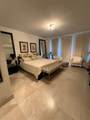 5875 Collins Ave - Photo 8