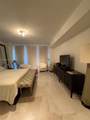 5875 Collins Ave - Photo 9