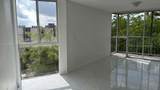 6995 186th St - Photo 1