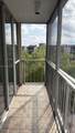 6995 186th St - Photo 11