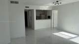 6995 186th St - Photo 12