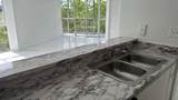 6995 186th St - Photo 13