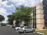 6995 186th St - Photo 14