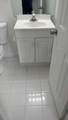 6995 186th St - Photo 15