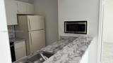 6995 186th St - Photo 16