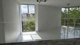 6995 186th St - Photo 2