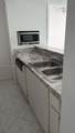 6995 186th St - Photo 3