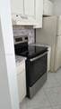 6995 186th St - Photo 4