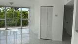6995 186th St - Photo 5