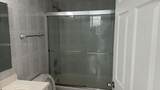 6995 186th St - Photo 6