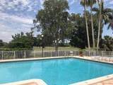 6995 186th St - Photo 7