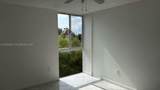6995 186th St - Photo 8