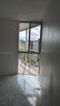 6995 186th St - Photo 9