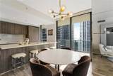 801 Miami Ave - Photo 10