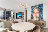 801 Miami Ave - Photo 11